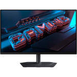 Монітор 27" GIGABYTE MO27U2