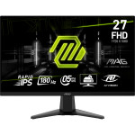 Монитор 27" MSI MAG 275F