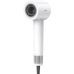 Фен MOVA Turbo White