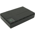 ИБП для роутера MERLION Mini DC1018P 18W 10400mAh
