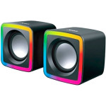Акустична система JEDEL S-575 Black