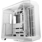 Корпус MSI MAG Pano 100L PZ White