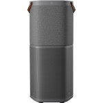 Очищувач повітря ELECTROLUX Pure 600 XL EPO60771DG