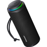 Портативна колонка TRONSMART T8 Black