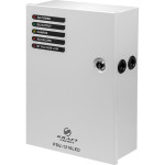 Блок бесперебойного питания KRAFT ENERGY PSU-1210LED
