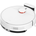 Робот-пилосос XIAOMI Robot Vacuum S40C White (BHR9664EU)