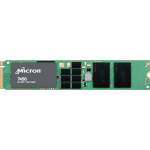 SSD диск MICRON 7450 Pro 1.92TB M.2 NVMe (MTFDKBG1T9TFR-1BC1ZABYYR)