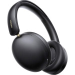 Навушники UGREEN HP205 Studio Max2 Black (45018)