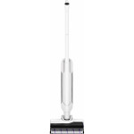 Миючий пилосос ROWENTA X-Clean 10 GZ7540WO