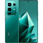 Смартфон INFINIX Note 50 8/256GB Mountain Shade