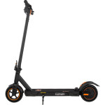 Електросамокат KUGOO Kirin S1 Max