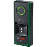 Детектор скрытой проводки BOSCH Truvo (0.603.681.205)