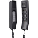 IP-телефон GRANDSTREAM GHP611