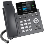 IP-телефон GRANDSTREAM GRP2612G
