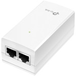 PoE інжектор TP-LINK Omada POE4818G