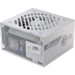 Блок питания 650W SEASONIC Core GX-650 ATX 3.1 White