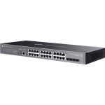 Комутатор TP-LINK Omada SG5428X