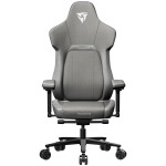 Кресло геймерское TX3 Core Loft Gray