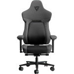 Крісло геймерське TX3 Core Mesh Black