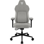 Крісло геймерське TX3 Core Smart Loft Light Gray