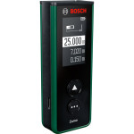 Лазерный дальномер BOSCH Zamo (0.603.672.900)