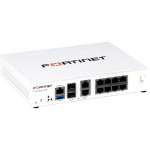 Міжмережевий екран FORTINET FortiGate 90G (FG-90G)
