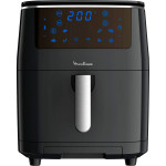 Мультипечь MOULINEX Easy Fry Grill&Steam AL201810