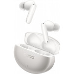 Навушники OPPO Enco X3s Nebula Silver