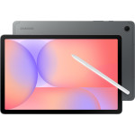 Планшет SAMSUNG Galaxy Tab S10 Lite Wi-Fi 6/128GB Gray (SM-X400NZAREUC)
