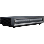 Проектор HISENSE PX3-Pro (20014484)