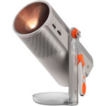 Проектор портативный XGIMI MoGo 4 Laser Outdoor Collection (WK03K-1)