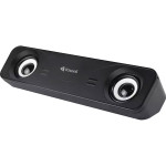 Саундбар KISONLI i-610 Black