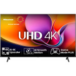 Телевизор HISENSE 50" 4K 50A6Q (20015998)