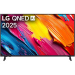 Телевизор LG 50" QNED MiniLED 4K 50QNED70A6A