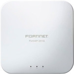 Точка доступу FORTINET FortiAP 231G
