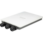 Точка доступу FORTINET FortiAP U234F
