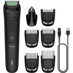 Тример універсальний PHILIPS Multigroom Series 3000 MG3920/15