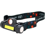 Ліхтар налобний VOLTRONIC WX-8101