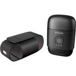 Электробритва PHILIPS Shaver Series 500 S591/05