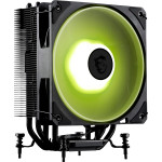 Кулер для процессора MSI MAG Core Frozr AA13
