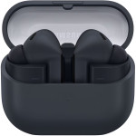 Навушники SAMSUNG Galaxy Buds3 FE Black (SM-R420NZKASEK)