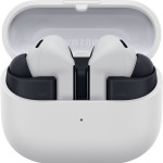 Навушники SAMSUNG Galaxy Buds3 FE Gray (SM-R420NZAASEK)