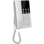 IP-телефон GRANDSTREAM GHP620