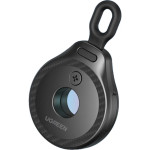 Детектор прихованих камер UGREEN LP793 Infrared Camera Detector Black (35579)