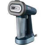 Отпариватель для одежды TEFAL Pure Force 3-in-1 DT8755E0