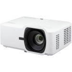 Проектор VIEWSONIC LS630W (VS20366)