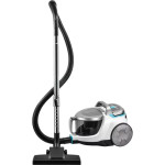 Пилосос ARDESTO VC-I-C700W