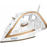 Утюг TEFAL Pure Gliss Coppertinto & White FV8042E0