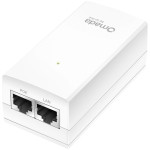 PoE інжектор TP-LINK Omada POE2412G