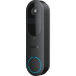 Wi-Fi відеодзвінок REOLINK D340B Smart 2K Dual-Band Wi-Fi Battery Doorbell